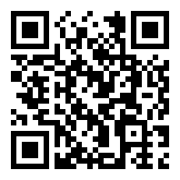 http://www.07rj.cn/post/34695.html