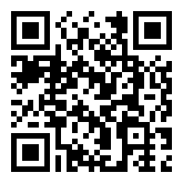 http://www.07rj.cn/post/34696.html