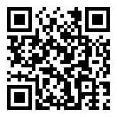 http://www.07rj.cn/post/34697.html