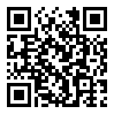 http://www.07rj.cn/post/34698.html