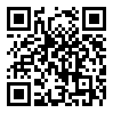 http://www.07rj.cn/post/34699.html