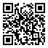 http://www.07rj.cn/post/34701.html