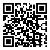 http://www.07rj.cn/post/34702.html