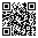 http://www.07rj.cn/post/34703.html