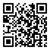 http://www.07rj.cn/post/34704.html