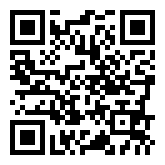http://www.07rj.cn/post/34705.html