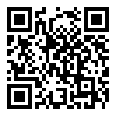 http://www.07rj.cn/post/34706.html