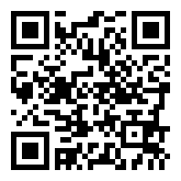 http://www.07rj.cn/post/34708.html