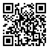 http://www.07rj.cn/post/34709.html