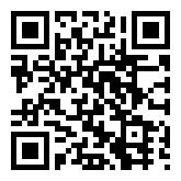 http://www.07rj.cn/post/34710.html