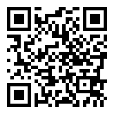 http://www.07rj.cn/post/34711.html