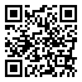 http://www.07rj.cn/post/34712.html