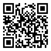 http://www.07rj.cn/post/34713.html