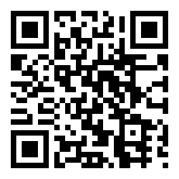 http://www.07rj.cn/post/34714.html