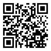 http://www.07rj.cn/post/34715.html