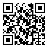 http://www.07rj.cn/post/34716.html