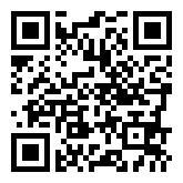 http://www.07rj.cn/post/34717.html