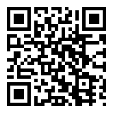 http://www.07rj.cn/post/34718.html