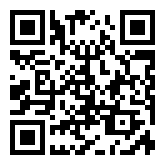 http://www.07rj.cn/post/34719.html