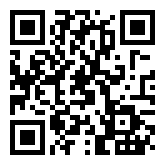 http://www.07rj.cn/post/34720.html