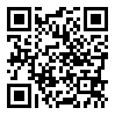 http://www.07rj.cn/post/34721.html
