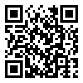 http://www.07rj.cn/post/34722.html
