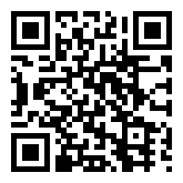 http://www.07rj.cn/post/34723.html