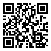 http://www.07rj.cn/post/34724.html