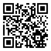 http://www.07rj.cn/post/34725.html