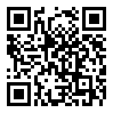http://www.07rj.cn/post/34726.html