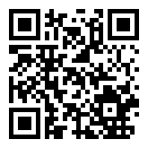 http://www.07rj.cn/post/34727.html
