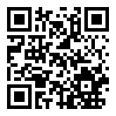http://www.07rj.cn/post/34728.html