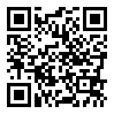 http://www.07rj.cn/post/34729.html