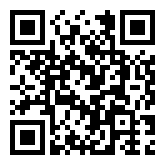 http://www.07rj.cn/post/34730.html
