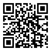 http://www.07rj.cn/post/34731.html