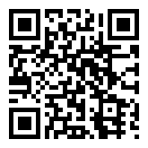 http://www.07rj.cn/post/34732.html