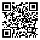 http://www.07rj.cn/post/34733.html