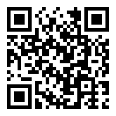 http://www.07rj.cn/post/34734.html
