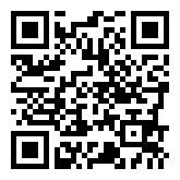 http://www.07rj.cn/post/34736.html