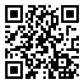 http://www.07rj.cn/post/34737.html