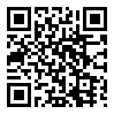 http://www.07rj.cn/post/34738.html