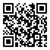 http://www.07rj.cn/post/34739.html