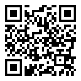 http://www.07rj.cn/post/34740.html