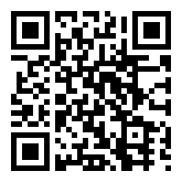 http://www.07rj.cn/post/34741.html