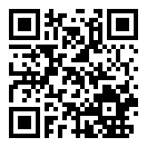 http://www.07rj.cn/post/34742.html