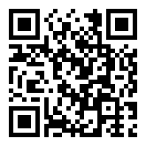 http://www.07rj.cn/post/34743.html