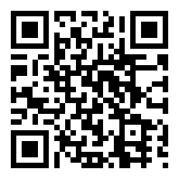 http://www.07rj.cn/post/34744.html