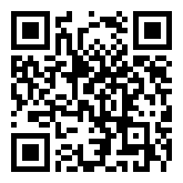 http://www.07rj.cn/post/34745.html