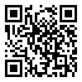 http://www.07rj.cn/post/34747.html