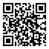 http://www.07rj.cn/post/34748.html